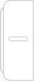 battery icon minus